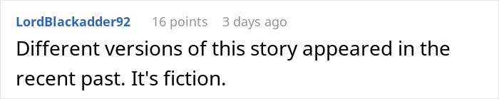 Pushy Colleague Tests Office Coordinator’s Limits, Faces Karma When They Follow The Instructions