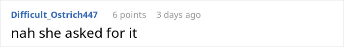 Pushy Colleague Tests Office Coordinator’s Limits, Faces Karma When They Follow The Instructions