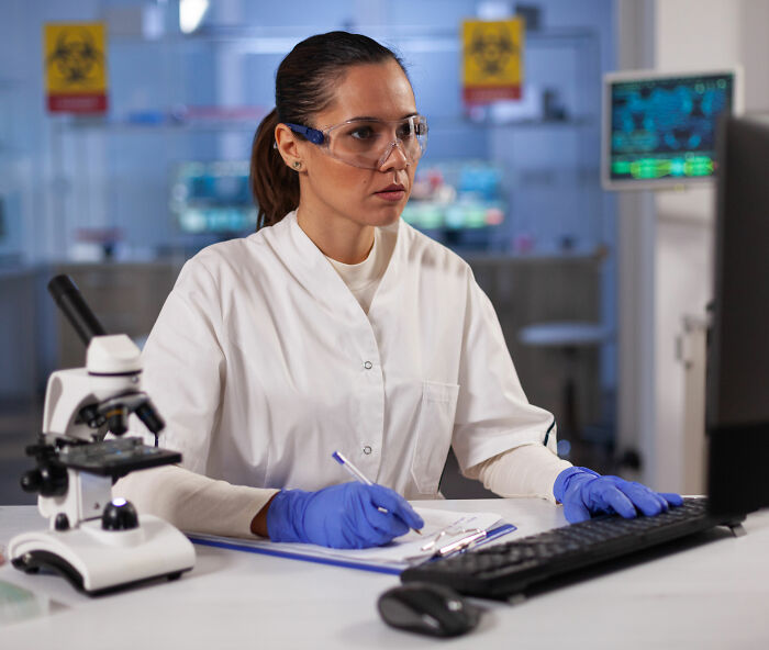 Colon Cancer Breakthrough Emerges After Illness Claims James Van Der Beek And Catherine O’Hara