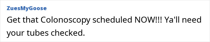 Colon Cancer Breakthrough Emerges After Illness Claims James Van Der Beek And Catherine O’Hara