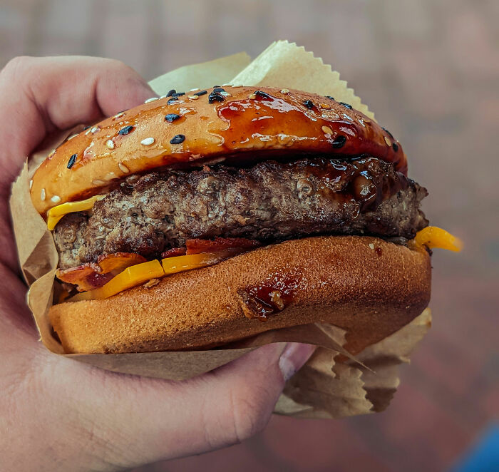 Colon Cancer Breakthrough Emerges After Illness Claims James Van Der Beek And Catherine O’Hara