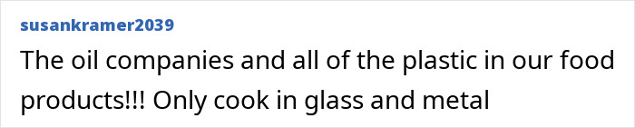 Colon Cancer Breakthrough Emerges After Illness Claims James Van Der Beek And Catherine O’Hara