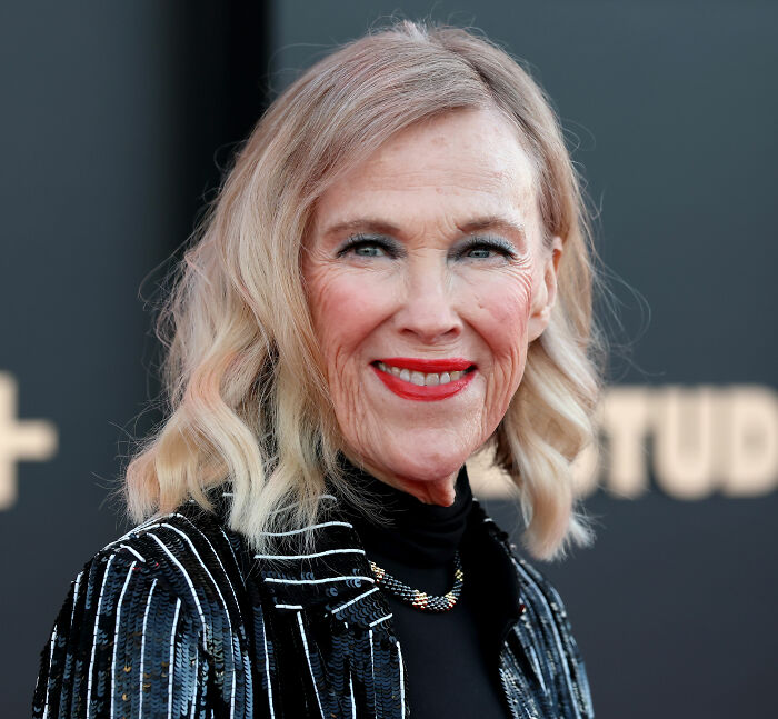 Colon Cancer Breakthrough Emerges After Illness Claims James Van Der Beek And Catherine O’Hara