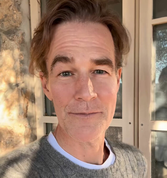Colon Cancer Breakthrough Emerges After Illness Claims James Van Der Beek And Catherine O’Hara