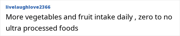 Colon Cancer Breakthrough Emerges After Illness Claims James Van Der Beek And Catherine O’Hara
