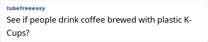 Colon Cancer Breakthrough Emerges After Illness Claims James Van Der Beek And Catherine O’Hara