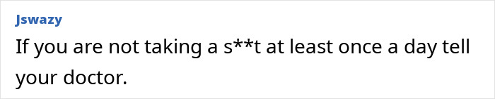 Colon Cancer Breakthrough Emerges After Illness Claims James Van Der Beek And Catherine O’Hara