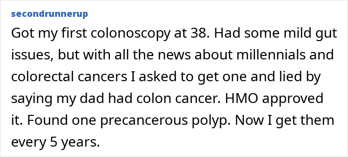 Colon Cancer Breakthrough Emerges After Illness Claims James Van Der Beek And Catherine O’Hara
