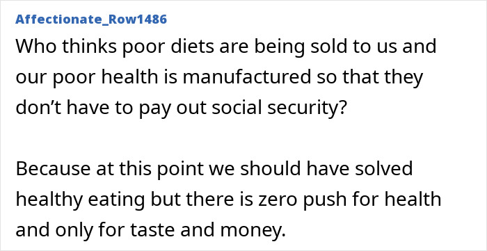 Colon Cancer Breakthrough Emerges After Illness Claims James Van Der Beek And Catherine O’Hara