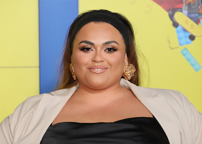 Former Body Positivity Influencer Makes Stunning Admission As She Slams ‘Radical’ Movement