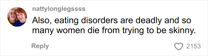 Former Body Positivity Influencer Makes Stunning Admission As She Slams ‘Radical’ Movement