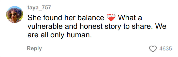 Former Body Positivity Influencer Makes Stunning Admission As She Slams ‘Radical’ Movement