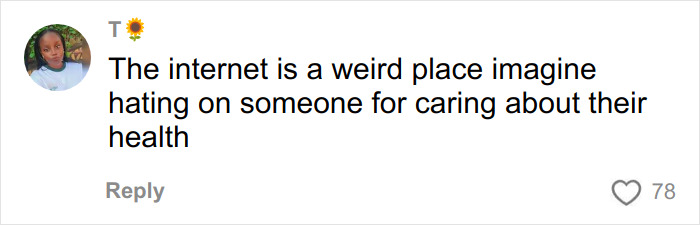 Former Body Positivity Influencer Makes Stunning Admission As She Slams ‘Radical’ Movement