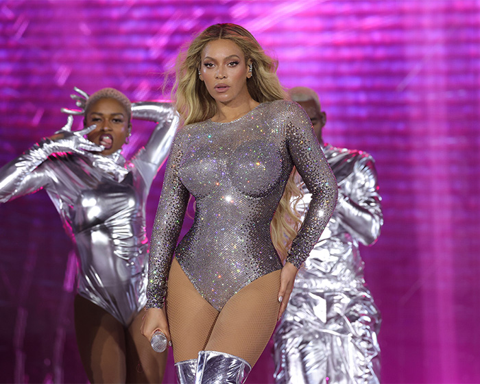 “Harsh Reality”: Beyonc&eacute;’s Treatment Of 20-Year Employee Sparks Heated Debate