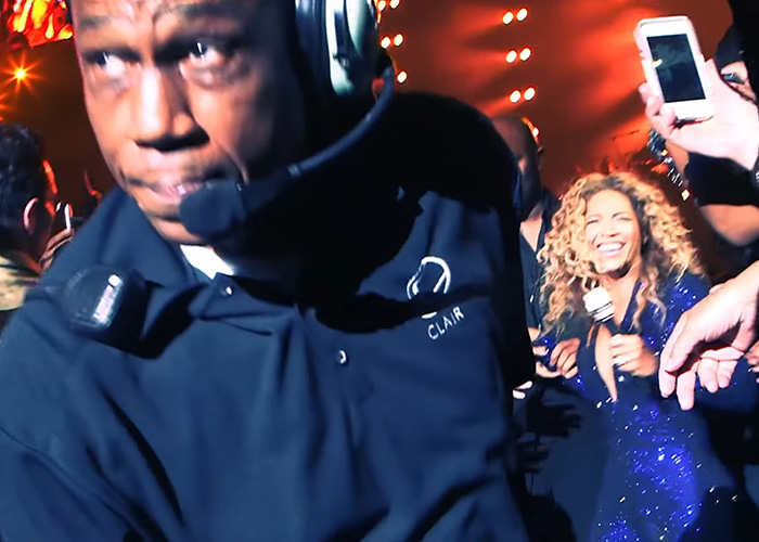 “Harsh Reality”: Beyonc&eacute;’s Treatment Of 20-Year Employee Sparks Heated Debate