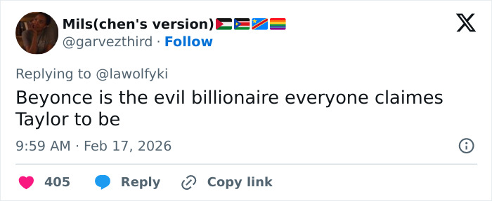 “Harsh Reality”: Beyonc&eacute;’s Treatment Of 20-Year Employee Sparks Heated Debate