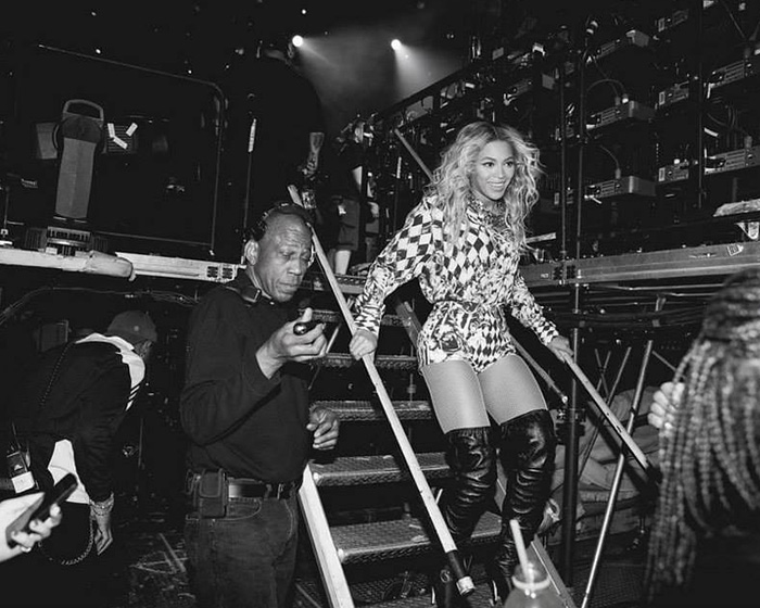 “Harsh Reality”: Beyonc&eacute;’s Treatment Of 20-Year Employee Sparks Heated Debate