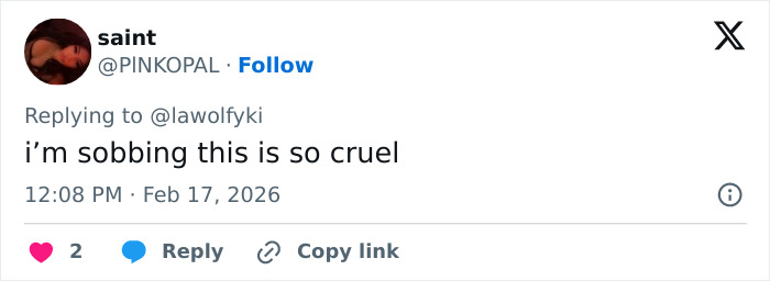 “Harsh Reality”: Beyonc&eacute;’s Treatment Of 20-Year Employee Sparks Heated Debate