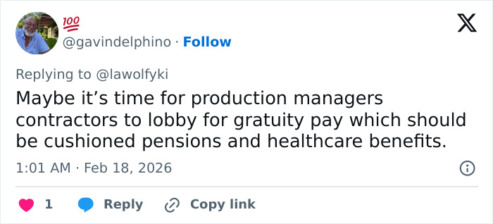 “Harsh Reality”: Beyonc&eacute;’s Treatment Of 20-Year Employee Sparks Heated Debate