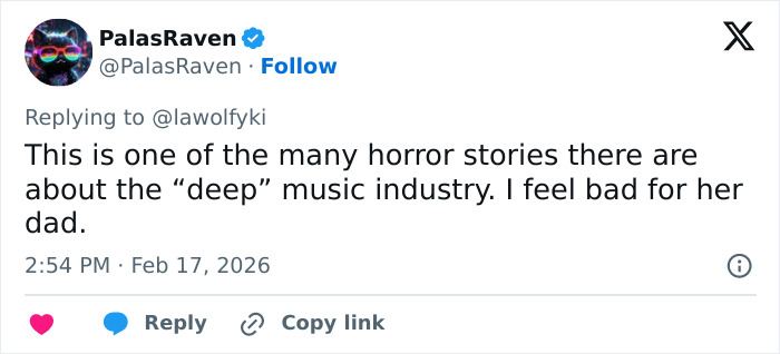 “Harsh Reality”: Beyonc&eacute;’s Treatment Of 20-Year Employee Sparks Heated Debate