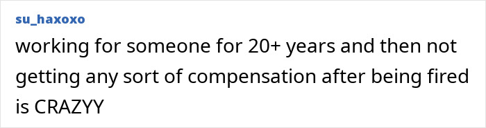 “Harsh Reality”: Beyonc&eacute;’s Treatment Of 20-Year Employee Sparks Heated Debate