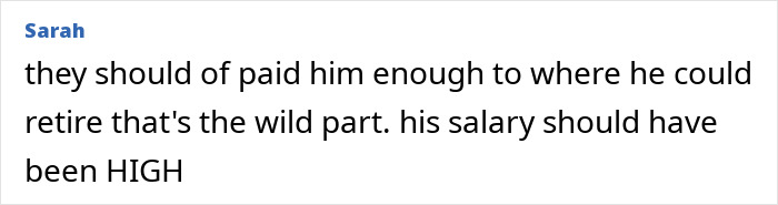 “Harsh Reality”: Beyonc&eacute;’s Treatment Of 20-Year Employee Sparks Heated Debate