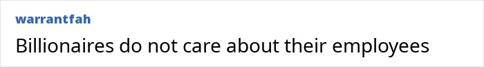 “Harsh Reality”: Beyonc&eacute;’s Treatment Of 20-Year Employee Sparks Heated Debate