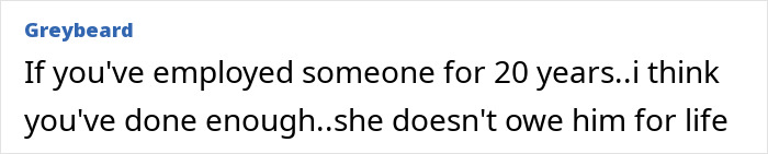 “Harsh Reality”: Beyonc&eacute;’s Treatment Of 20-Year Employee Sparks Heated Debate