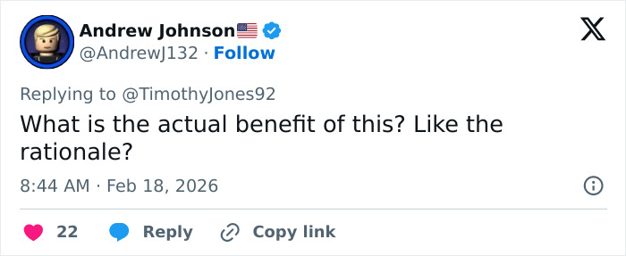 Video Shows Cops Met With Eerie Response After Interrupting Fraternity Hazing Event