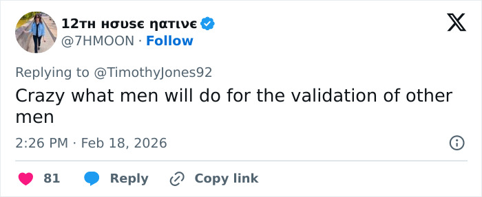 Video Shows Cops Met With Eerie Response After Interrupting Fraternity Hazing Event