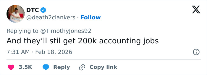 Video Shows Cops Met With Eerie Response After Interrupting Fraternity Hazing Event