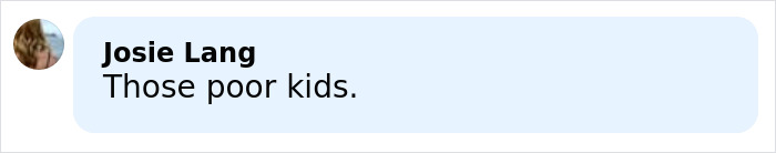 Family Of Trans Mom Roberta Dorgan Breaks Silence After Rhode Island Hockey Tragedy