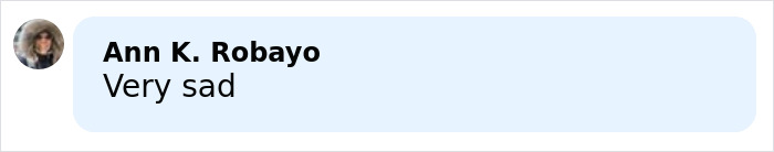 Family Of Trans Mom Roberta Dorgan Breaks Silence After Rhode Island Hockey Tragedy