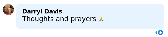 Family Of Trans Mom Roberta Dorgan Breaks Silence After Rhode Island Hockey Tragedy