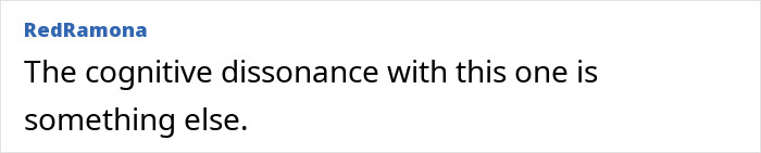 Family Of Trans Mom Roberta Dorgan Breaks Silence After Rhode Island Hockey Tragedy