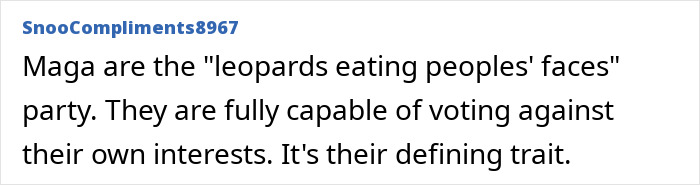 Family Of Trans Mom Roberta Dorgan Breaks Silence After Rhode Island Hockey Tragedy