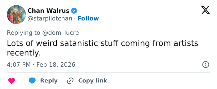 “Disturbed And Confused”: Lady Gaga’s “Scary” Look And Mannerisms At Recent Concert Stun Fans