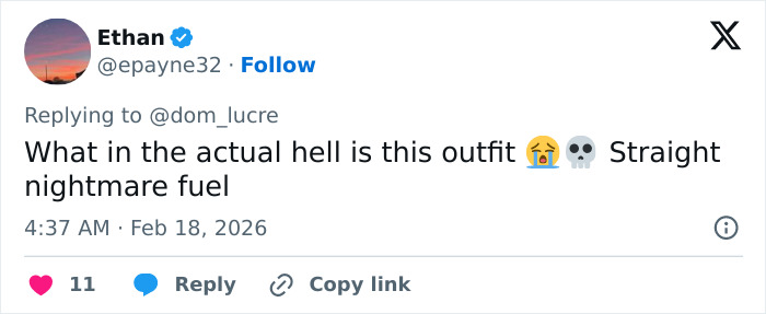 “Disturbed And Confused”: Lady Gaga’s “Scary” Look And Mannerisms At Recent Concert Stun Fans