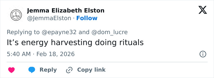 “Disturbed And Confused”: Lady Gaga’s “Scary” Look And Mannerisms At Recent Concert Stun Fans