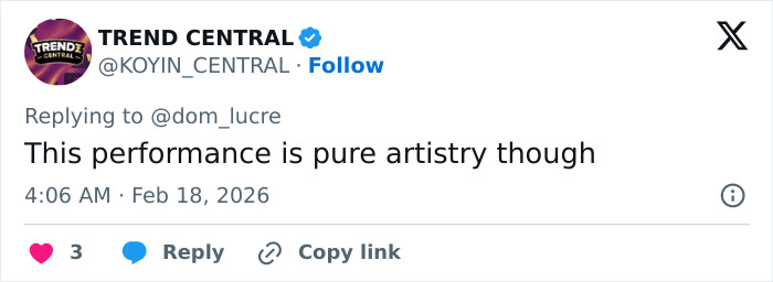 “Disturbed And Confused”: Lady Gaga’s “Scary” Look And Mannerisms At Recent Concert Stun Fans