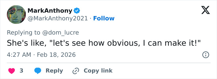 “Disturbed And Confused”: Lady Gaga’s “Scary” Look And Mannerisms At Recent Concert Stun Fans