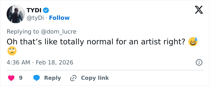 “Disturbed And Confused”: Lady Gaga’s “Scary” Look And Mannerisms At Recent Concert Stun Fans