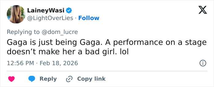 “Disturbed And Confused”: Lady Gaga’s “Scary” Look And Mannerisms At Recent Concert Stun Fans