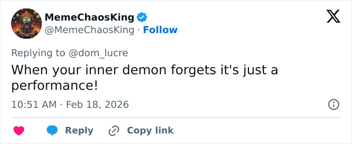 “Disturbed And Confused”: Lady Gaga’s “Scary” Look And Mannerisms At Recent Concert Stun Fans