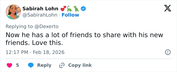 IKEA praised for generous gift to baby monkey Punch who went viral after mom abandoned him