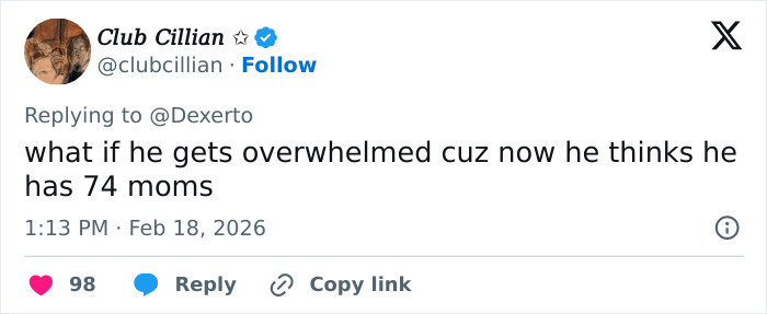 IKEA praised for generous gift to baby monkey Punch who went viral after mom abandoned him