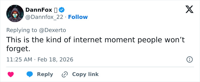 IKEA praised for generous gift to baby monkey Punch who went viral after mom abandoned him