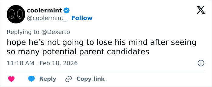 IKEA praised for generous gift to baby monkey Punch who went viral after mom abandoned him