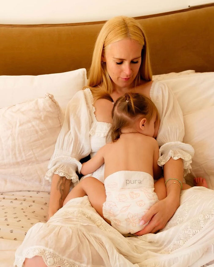 Rumer Willis Reveals She Has To Work Four Jobs Despite Famous Parents Bruce Willis And Demi Moore