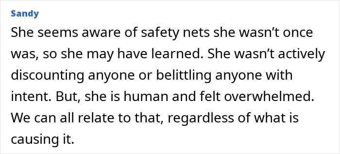 Rumer Willis Reveals She Has To Work Four Jobs Despite Famous Parents Bruce Willis And Demi Moore
